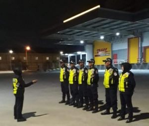 ketua KBS RI  jawa barat